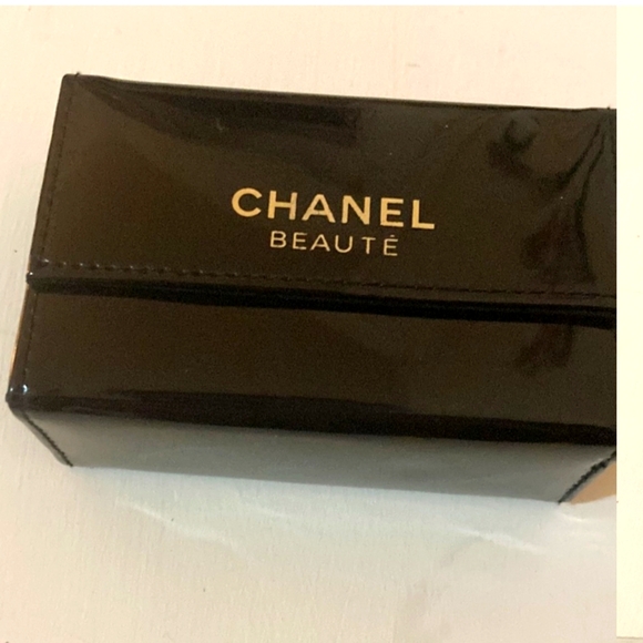 Athentic Chanel Nail Polish Holder - Picture 2 of 7